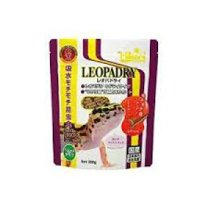 y3ZbgzL[ Ђ IphC 200g