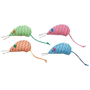 �y6�Z�b�g�z�y�e�B�I �y�e�B�I�J���t���}�E�X�Z�b�g�{�b�N�X