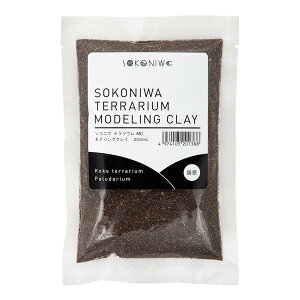 y10Zbgz  \Rj fONC 200ml