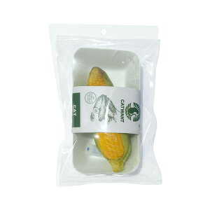 �y�b�g���C�u�����[ �y12�Z�b�g�zCATWANT CAT�@TOY�@Vegetable�@�Ƃ����낱��