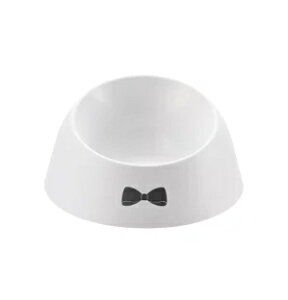 b`F y2ZbgzЃb`F@₷H[^W@SS