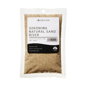  슔Ё@\Rj i`Th썻 200ml