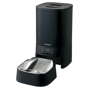 �y4�Z�b�g�z ������Ѓ}���J�� �i�N���� �y�b�g�p �^��I�[�g�t�B�[�_�[