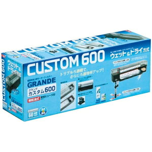 WFbNX WFbNX OfJX^@600