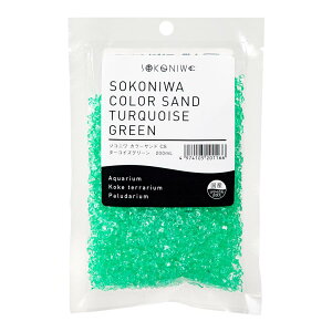  y3Zbgz \Rj J[Th^[RCYO[ 200ml