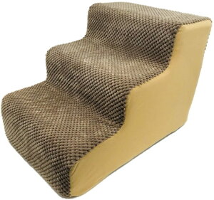 ybgCu[ y3Zbgzinuneru 炭炭XebvuE