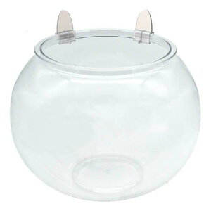 hM[}nV y3ZbgzȂɂ񂱂̋ L