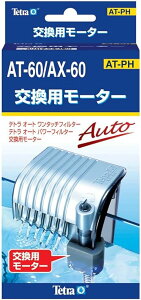 eg p[^[@AT-60/AX-60@iVAX-60pj