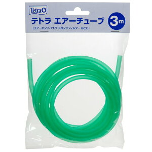 XyNguYWp y2ZbgzXyNguYWp eg GA[`-u 3m