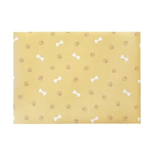 �y6�Z�b�g�z�I�J ���N�y�g���@�P�[�W�}�b�g ��65×90�@�x�[�W��