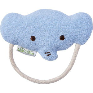 �y�e�B�I �ӂ�ӂ�p�s�[�g�C�@���[�v���I�݂͂����ʂ�����݁@����