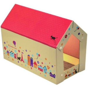 �y3�Z�b�g�z�{���r�A���R�� �L���b�g�X�N���b�`�n�E�X