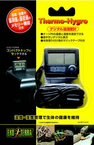 WFbNX y6ZbgzWFbNX WFbNXfW^xvPT2470