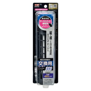 y2ZbgzWFbNX Z[tJo[ p q[^[ 300 300W