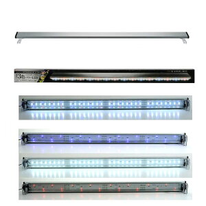 y2ZbgzWFbNX NA LED POWER 1200