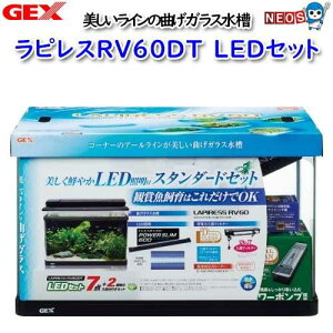 WFbNX sXRV60DT LEDZbg 