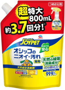 A[XEybg WCybg@VRL܃IVbR̃jICEpl֒800ml