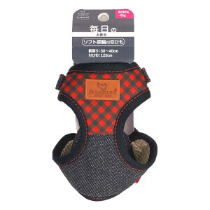 y3ZbgzA[XEybg GufC`FbNfj֕t[h2S