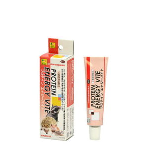 �y3�Z�b�g�z�O�W���� 615 �v���e�C�� �G�i�W�[�o�C�g 30g