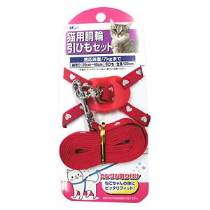 y3ZbgzA[XEybgTK NMn[gLփZbgN