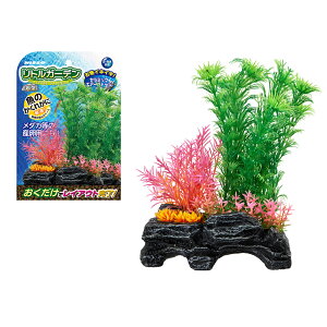 �y6�Z�b�g�z�}���J�� NAP�]517���g���K�[�f����^2