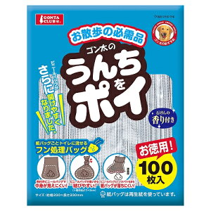 �y6�Z�b�g�z�}���J�� ���񂿂��|�C100��