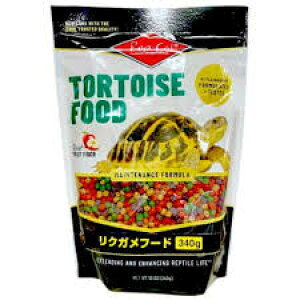 �y6�Z�b�g�z�r�o���A ���N�K���t�[�h340g