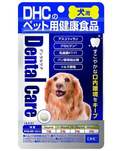 DHC �f���^���P�A60��