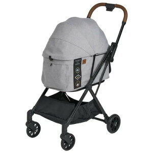 �R���r FikaGO�@�t���[�g�D�[�S�[2�@�O���[