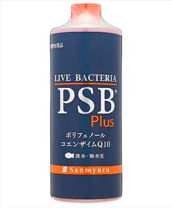 ������Ѓ}�c�_ PSB Plus 1L