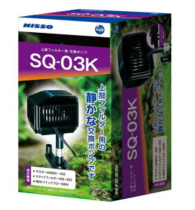 �y6�Z�b�g�z������Ѓ}���J���i�j�b�\�[�jSQ�|���vSQ�|03K