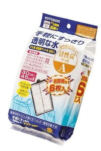 ���i�摜
