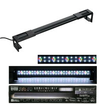 楽天市場】ゼンスイ ledプラス ビューティールクス（ペット・ペット 