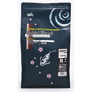 �y3�Z�b�g�z������ЃL���[���� ��Ђ��葝�̗p����S2kg