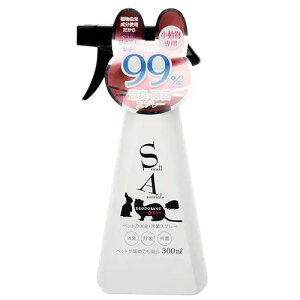�y36�Z�b�g�z�������B�|blast �y�b�g�̏��L�E���ۃX�v���[��������p300ml
