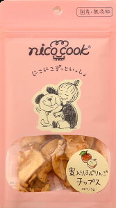 �y3�Z�b�g�z �}���J�C�R�[�|���[�V���� nico�@cook�@���������@���Y�C�ۂӂ肩���@���L���p20g