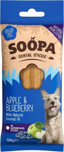 �y3�Z�b�g�z�n���u�T�@ Appel�@���@Blueberry�@Sticks100g