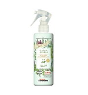 【3個セット】 ドギーマンハヤシ おでかけ前に ハーブ虫よけミスト 200ml