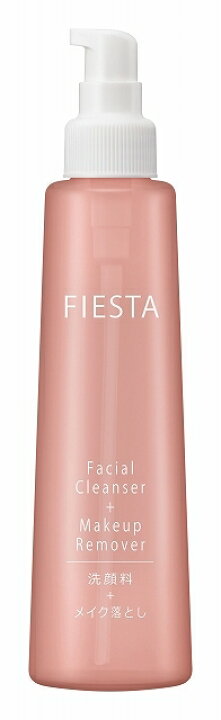 楽天市場 花王 フィエスタ クレンジングウォッシュ 洗顔料 メイク落とし 2l 1本 専用詰め替え空容器0ml 1本付き ライフアメニティ 楽天市場 花王 フィエスタ クレンジングウォッシュ 洗顔料 メイク落とし 2l 1本 専用詰め替え空容器0ml 1本付き ライフアメニティ