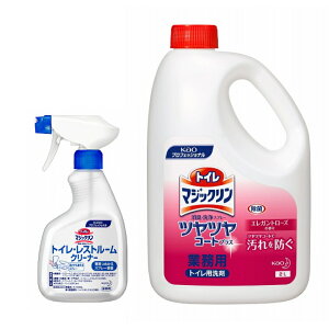 mZbginԉ gC}WbN LEXv[ ccR[gvX GKg[Y̍@Ɩp 2L×1{ plߑւXv[1{t