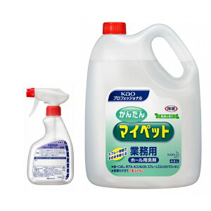 [Zbgi] ԉ 񂽂}Cybg Ɩp 4.5L×1{@Zp lߑւpXv[e 400mL 1{t