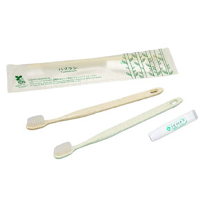 GR@nXNV[Y@ĝănuV@nhJ[@i`@28ɍׁ@`[ut3g@oCI}X}[N擾ޓ@250{@Y