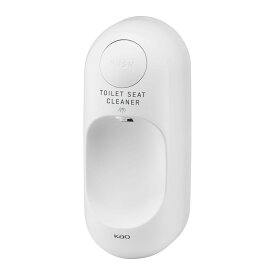 花王　V-SAVE　便座除菌クリーナー用ディスペンサー　V300　1台(容器のみ、中身は別売りです)