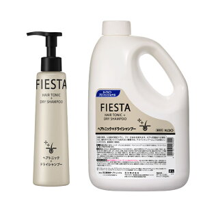 mZbginԉ tBGX^ wAgjbN{hCVv[ 2L×1{