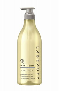 menԉ@r[eB[@邨wARfBVi[@pAvP[^[800mL