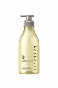 [e]ԉ@r[eB[@邨wARfBVi[@pAvP[^[400mL