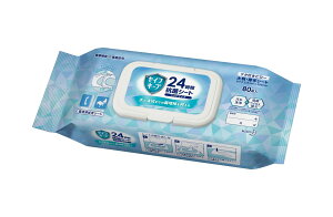 ԉ ZCtL[v 24ԍRۃV[g ChTCY t^ts[ 80 唻EV[g