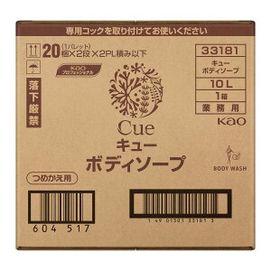 ԉ@L[@{fB\[v@Ɩp@lߑւp@10L