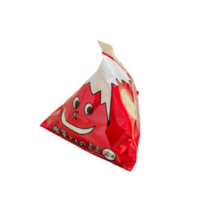 ݓX 肳݂̂݁@ݖ@50g