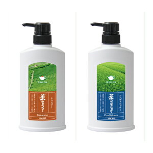 [uAG g[ggVv[RfBVi[Zbg 500mL×2{